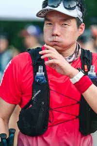 BIB: 
                            <button type="button" onclick="openModal(28104705)" class="btn btn-primary btn-sm float-right btn-popup" data-toggle="modal" data-target=".modal-high-quality">
                        <i class="fas fa-shopping-cart"></i> Add to Cart
                    </button>
                                            <button type="button" onclick="isThisMe(28104705, true)" class="btn btn-success btn-sm float-right btn-popup btn-isme hidden" data-toggle="tooltip" data-placement="bottom" title="นี่คือรูปของคุณใช่ไหม คลิกที่นี่เพื่อเอาเข้าอัลบั้ม">
                        <i class="fas fa-plus"></i> Add to album
                    </button>
                    <button type="button" onclick="isThisMe(28104705, false)" class="btn btn-warning btn-sm float-right btn-popup btn-isnotme hidden">
                        <i class="fas fa-ban"></i> Remove from album
                    </button>